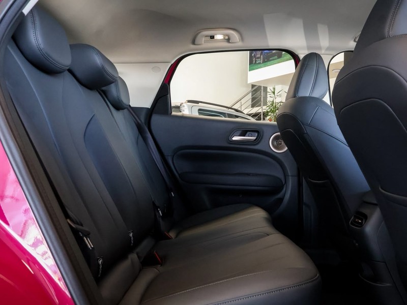 GWM ORA - GWM Haval Midrand - Image 11