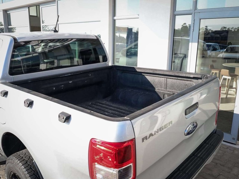 Ford Ranger - Ford Woodmead - Image 8