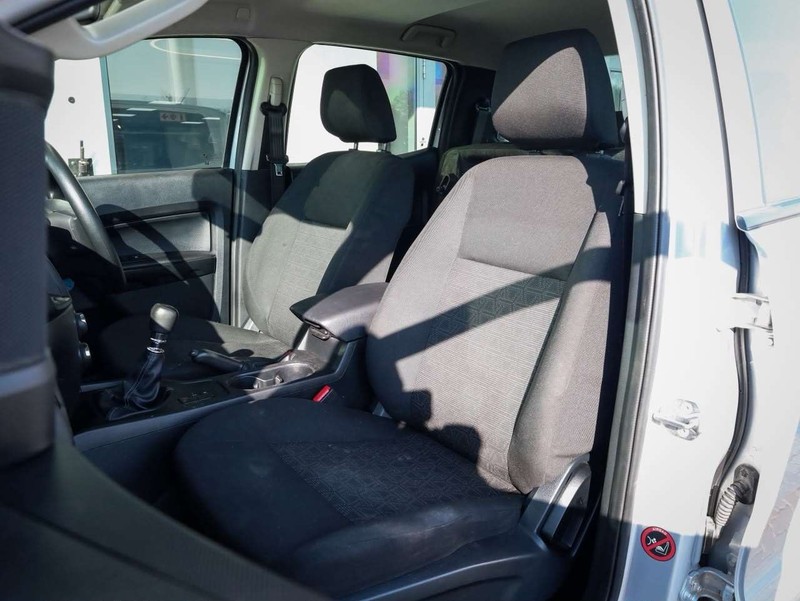 Ford Ranger - Ford Woodmead - Image 15