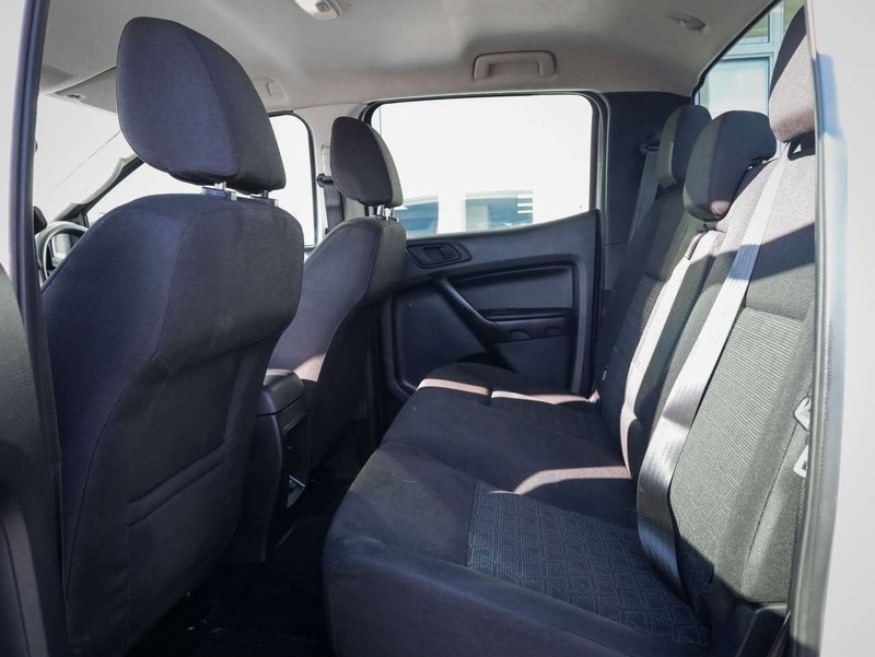 Ford Ranger - Ford Woodmead - Image 16