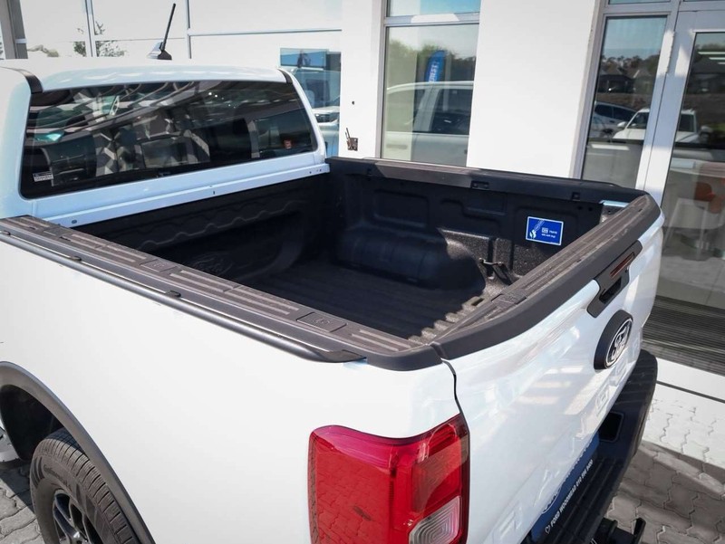 Ford Ranger - Ford Woodmead - Image 8