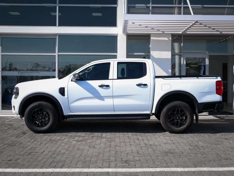 Ford Ranger - Ford Woodmead - Image 6