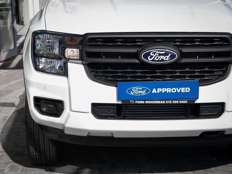Ford Ranger - Ford Woodmead - Image 5