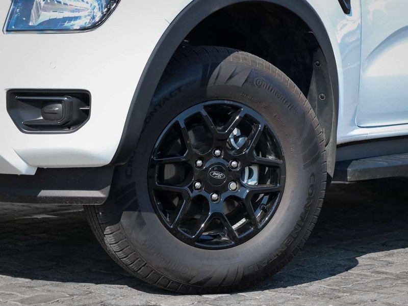Ford Ranger - Ford Woodmead - Image 3