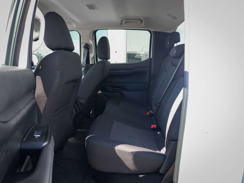 Ford Ranger - Ford Woodmead - Image 16