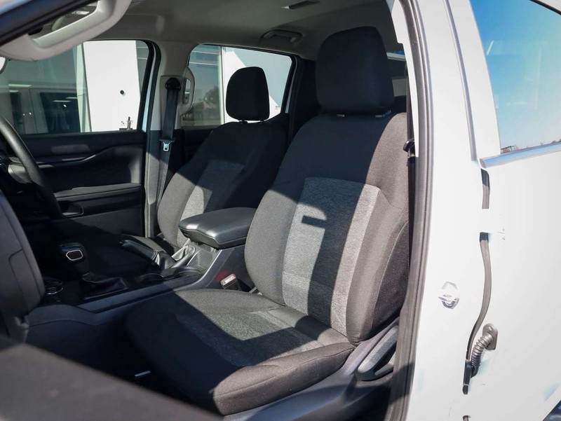 Ford Ranger - Ford Woodmead - Image 15