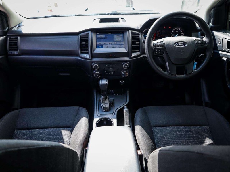 Ford Ranger - Ford Woodmead - Image 12