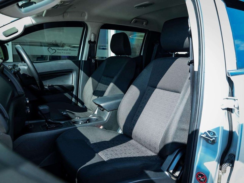 Ford Ranger - Ford Woodmead - Image 15