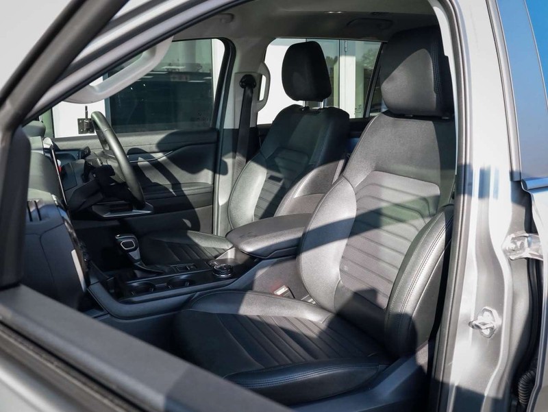 Ford Everest - Ford Woodmead - Image 14
