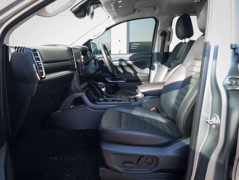 Ford Everest - Ford Woodmead - Image 15