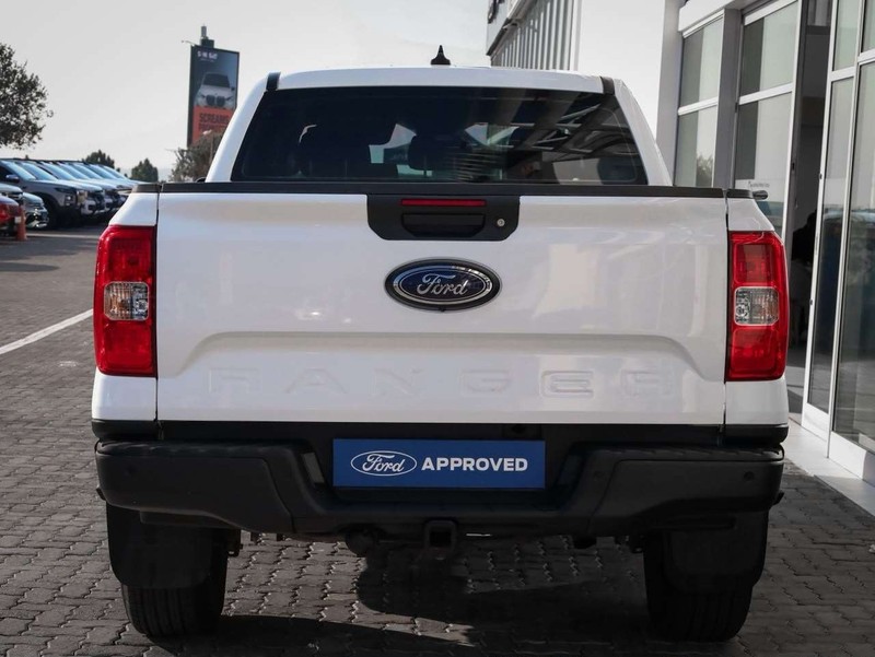 Ford Ranger - Ford Woodmead - Image 10