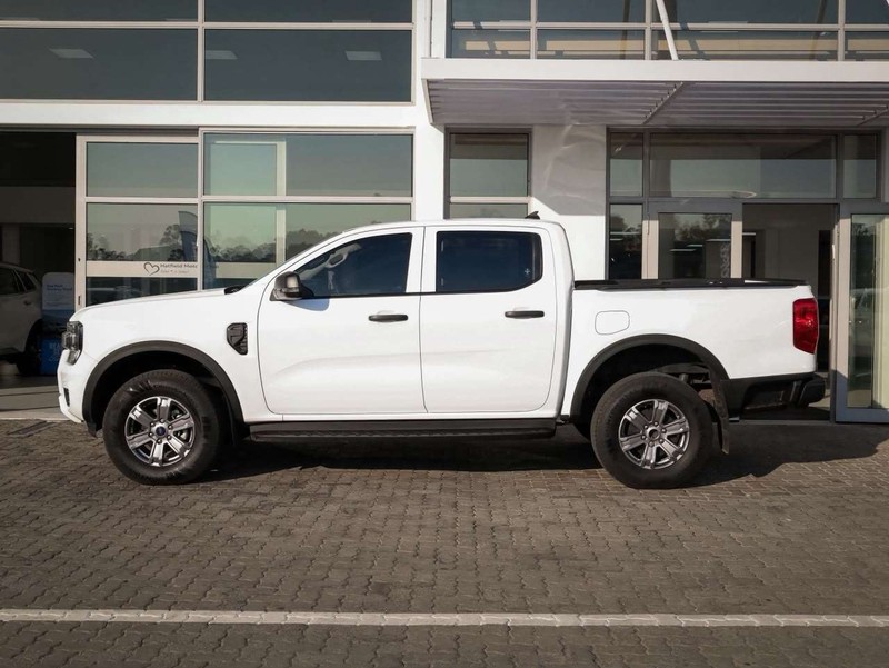 Ford Ranger - Ford Woodmead - Image 6