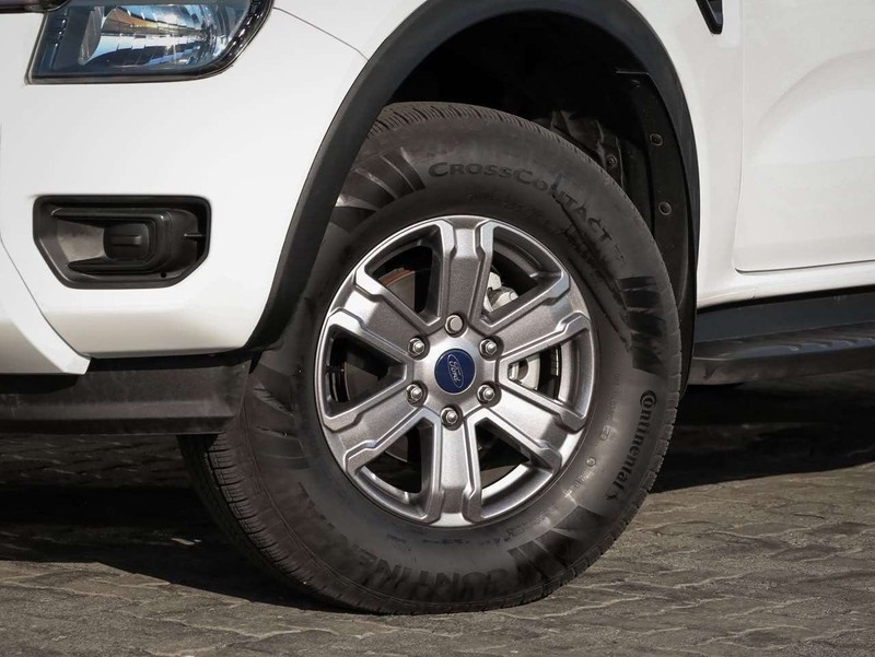 Ford Ranger - Ford Woodmead - Image 3