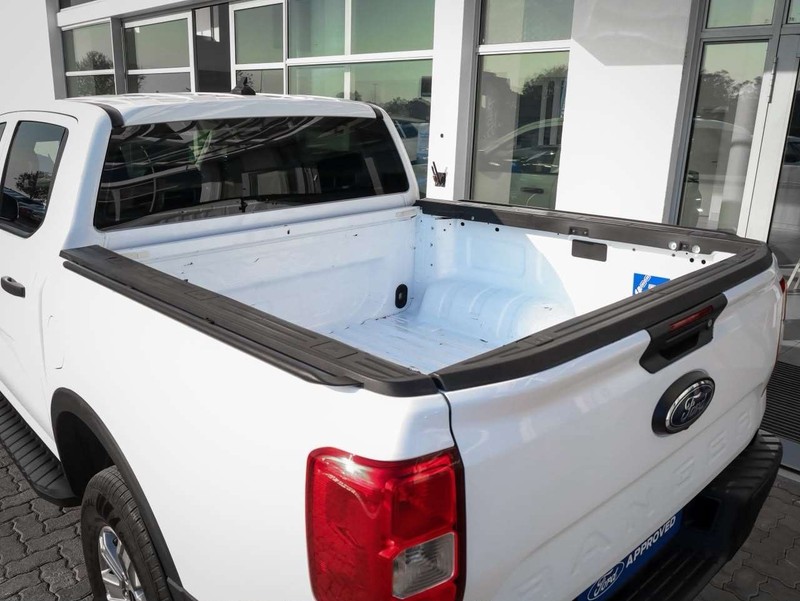 Ford Ranger - Ford Woodmead - Image 8