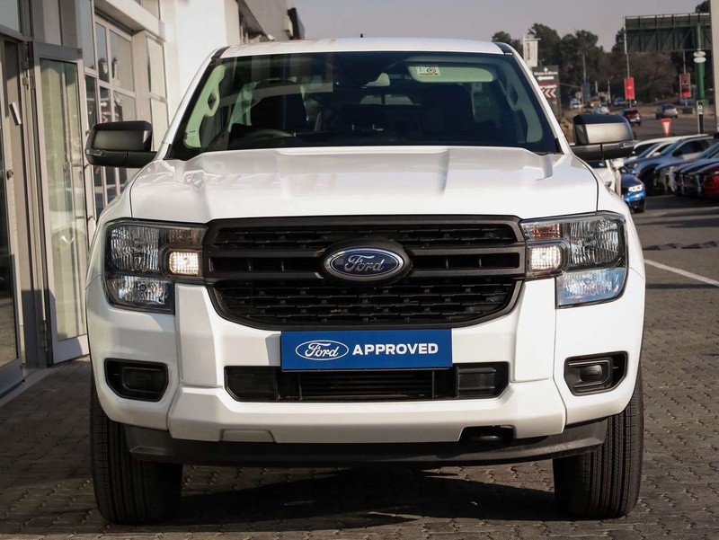 Ford Ranger - Ford Woodmead - Image 5