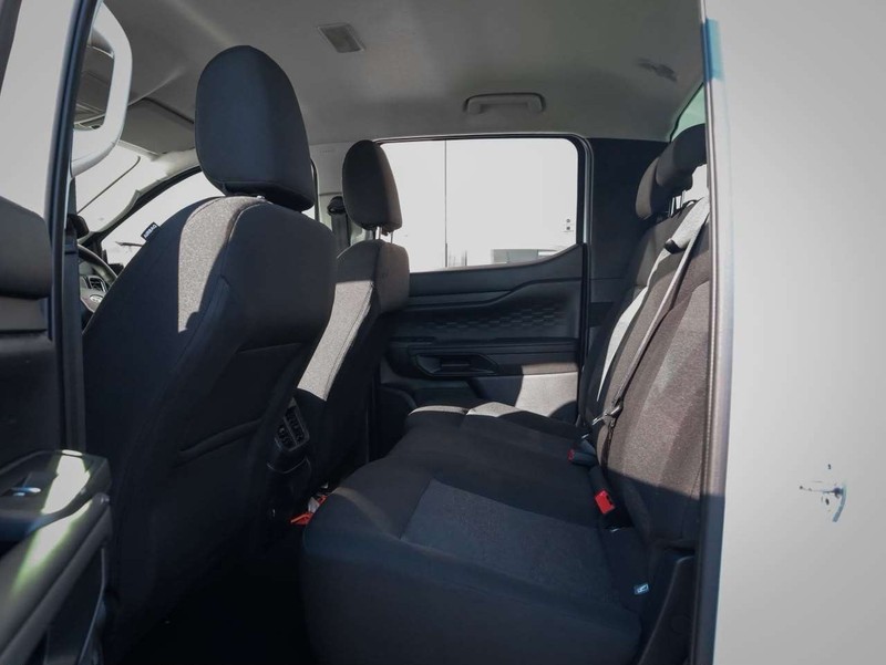 Ford Ranger - Ford Woodmead - Image 16