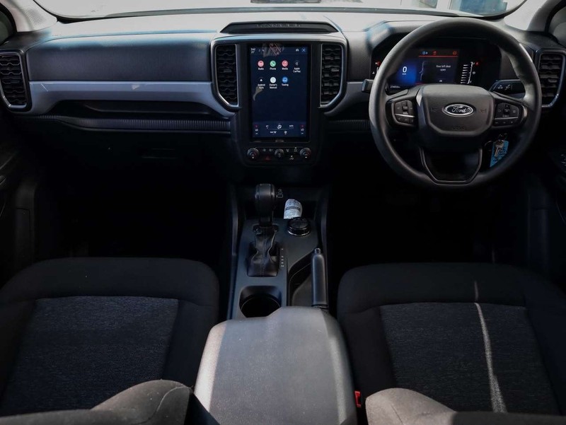 Ford Ranger - Ford Woodmead - Image 12