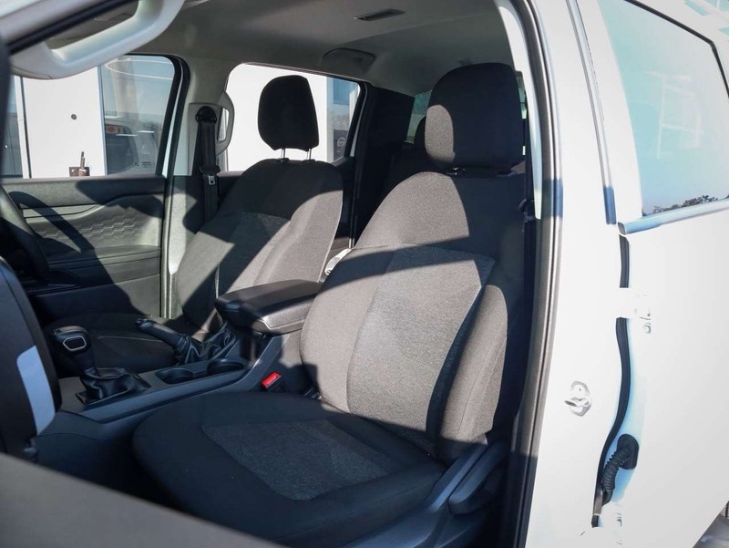 Ford Ranger - Ford Woodmead - Image 15