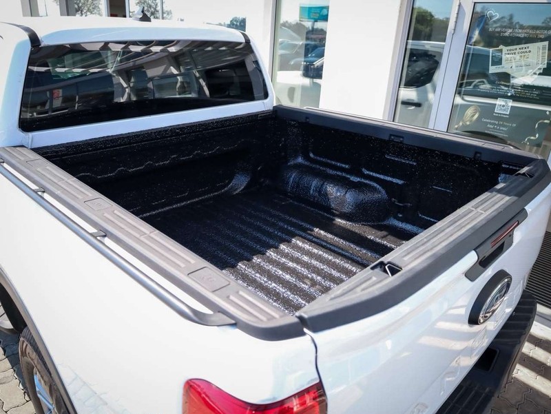Ford Ranger - Ford Woodmead - Image 8