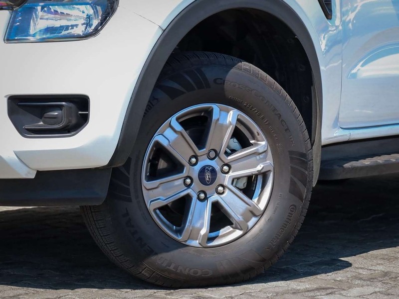 Ford Ranger - Ford Woodmead - Image 3