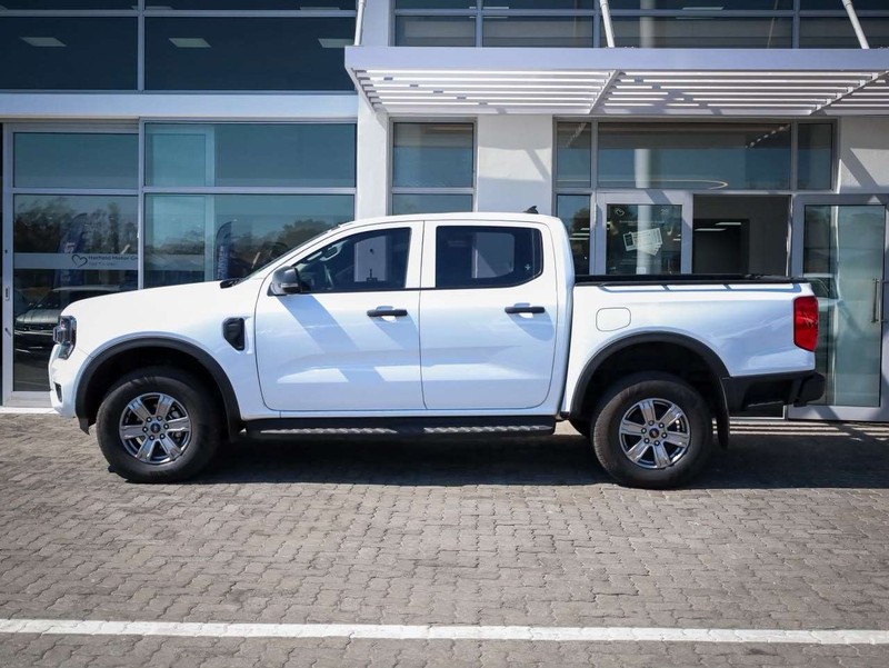 Ford Ranger - Ford Woodmead - Image 6