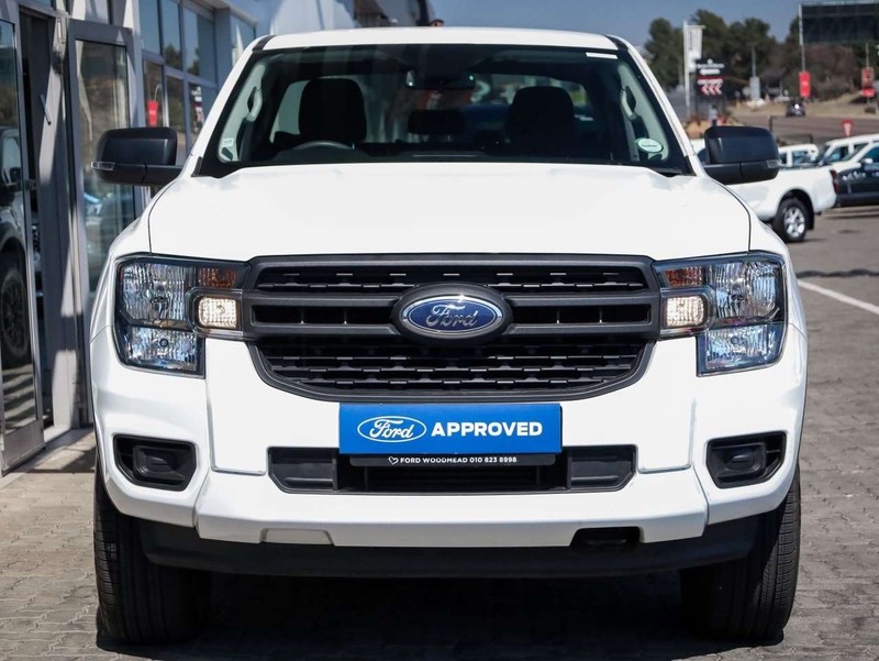 Ford Ranger - Ford Woodmead - Image 5