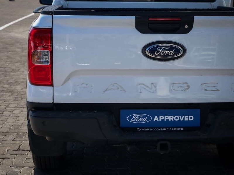 Ford Ranger - Ford Woodmead - Image 9