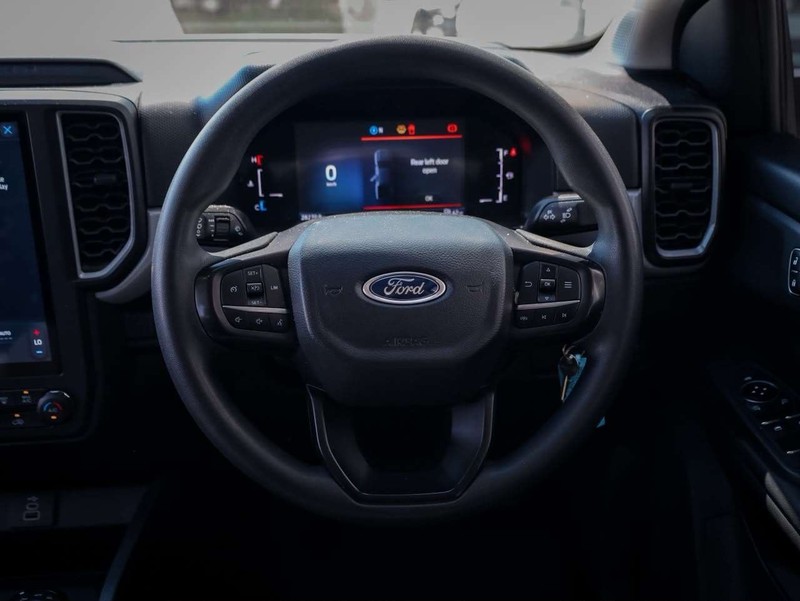Ford Ranger - Ford Woodmead - Image 14