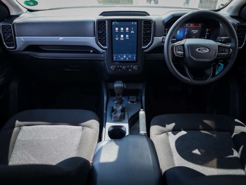 Ford Ranger - Ford Woodmead - Image 12