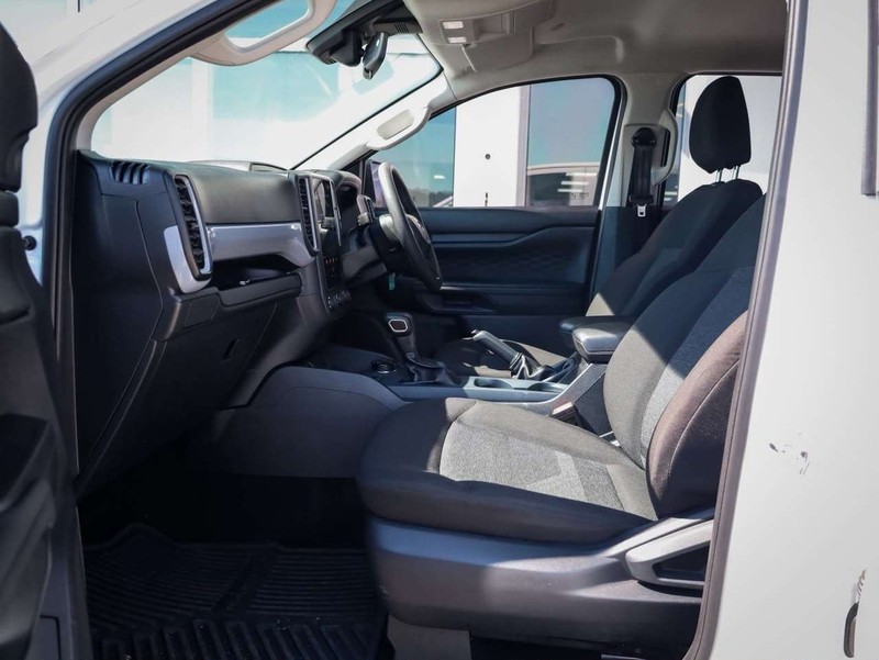 Ford Ranger - Ford Woodmead - Image 18