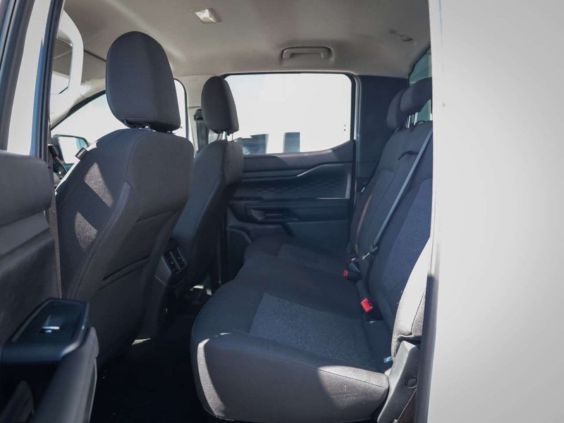 Ford Ranger - Ford Woodmead - Image 19
