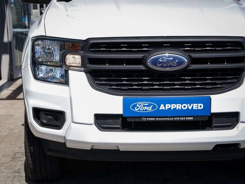 Ford Ranger - Ford Woodmead - Image 4