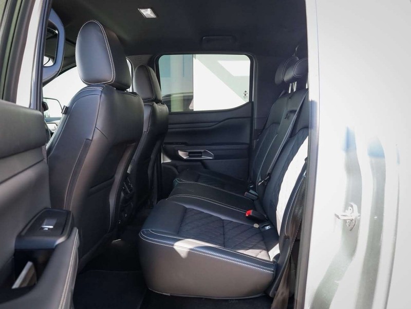 Ford Ranger - Ford Woodmead - Image 16