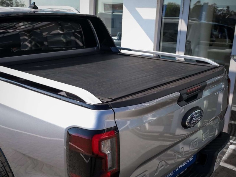 Ford Ranger - Ford Woodmead - Image 8
