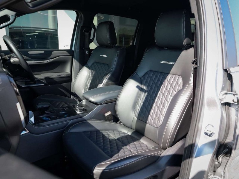 Ford Ranger - Ford Woodmead - Image 15