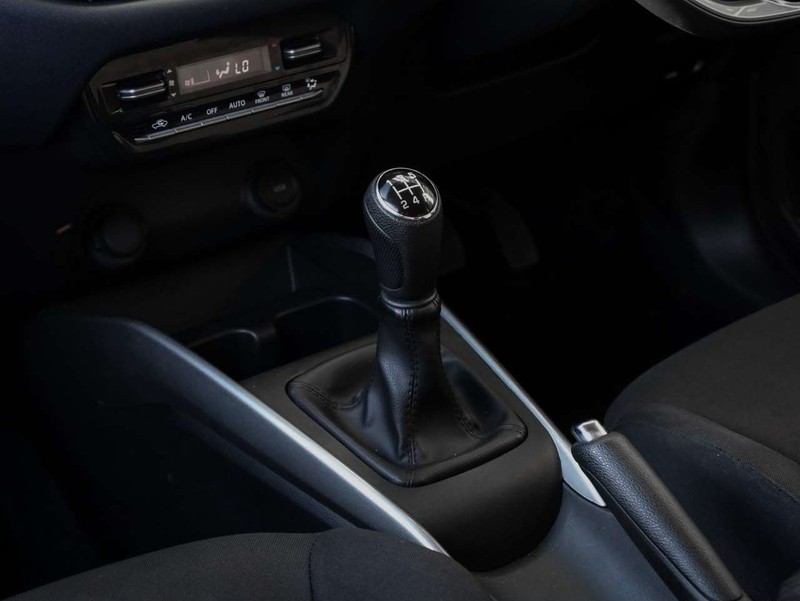 Suzuki Baleno - Ford Woodmead - Image 14