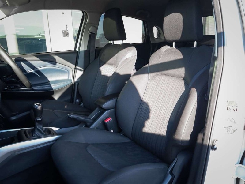 Suzuki Baleno - Ford Woodmead - Image 15