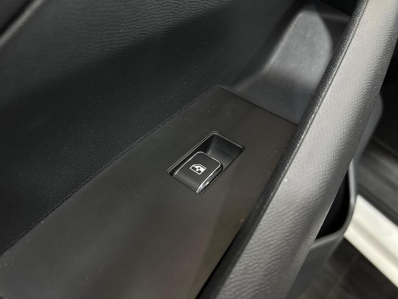 Peugeot Landtrek - ICar Gezina - Image 13