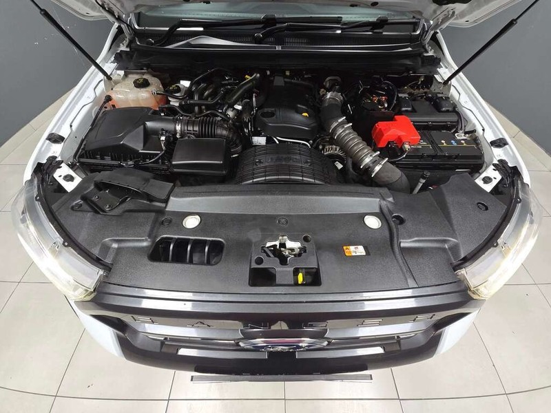 Ford Ranger - WP Motors - Image 6