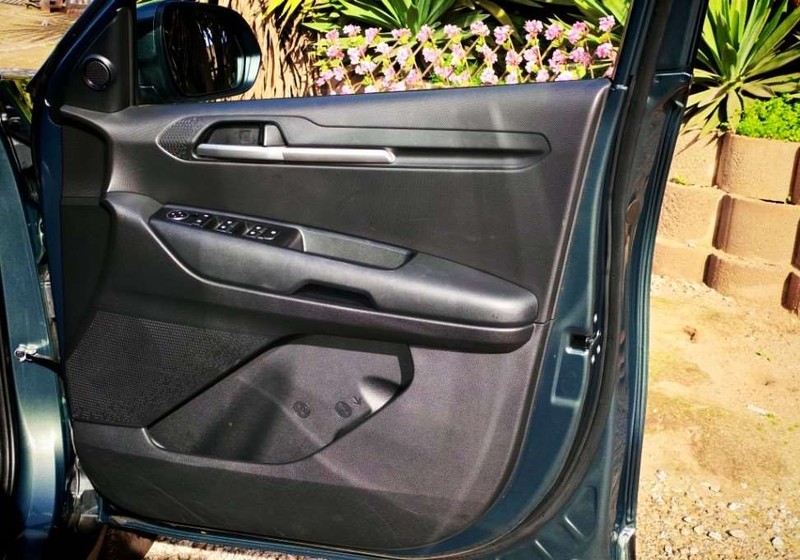 Kia Sonet - Weskaap Motors - Image 10