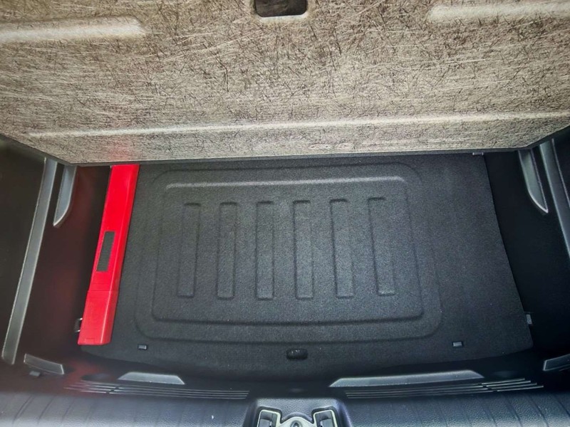 Kia Picanto - Weskaap Motors - Image 18