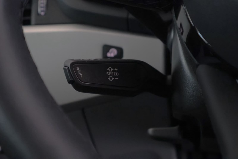 Audi A4 - Audi Centre Hatfield - Image 19