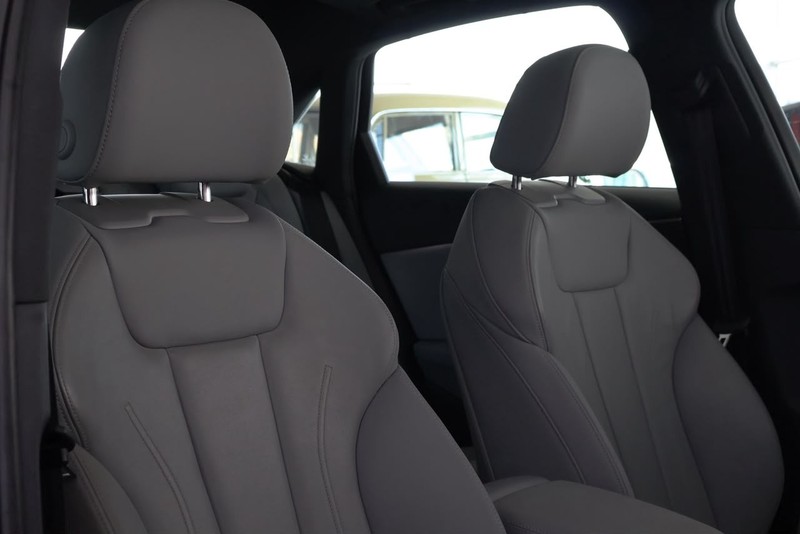 Audi A4 - Audi Centre Hatfield - Image 22
