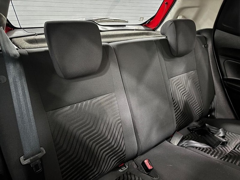 Suzuki Swift - ICar Gezina - Image 9