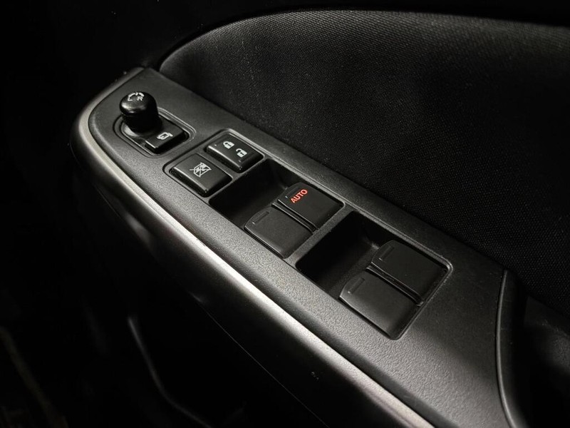 Suzuki Swift - ICar Gezina - Image 13