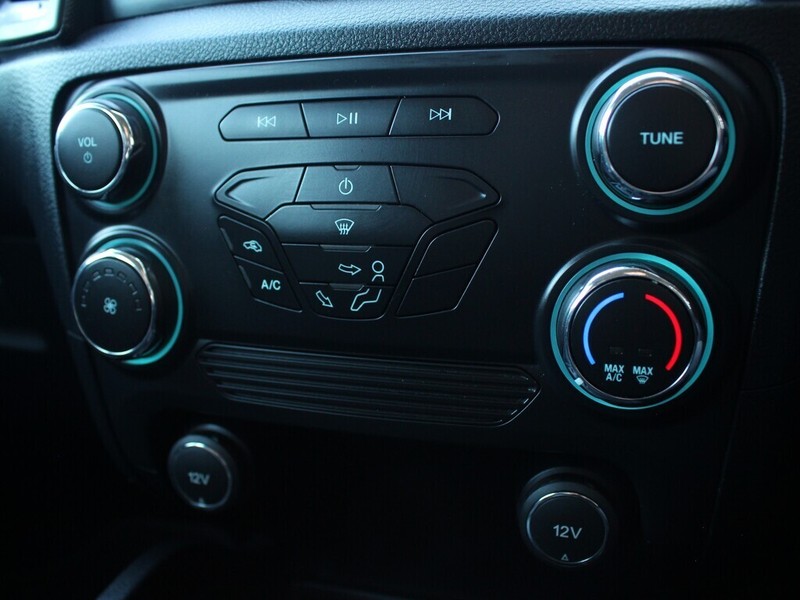 Ford Ranger - Authentique Autos - Image 14