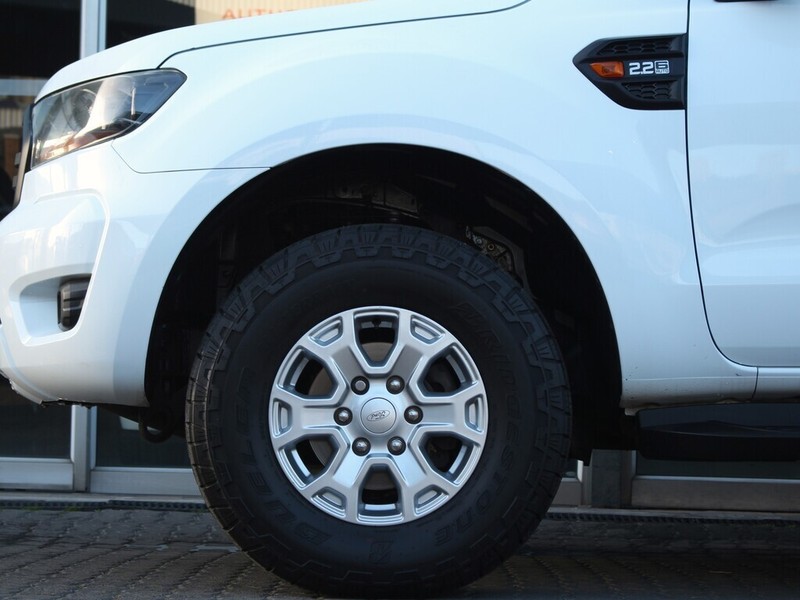 Ford Ranger - Authentique Autos - Image 18
