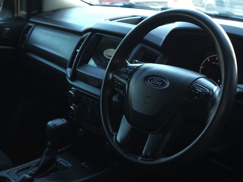 Ford Ranger - Authentique Autos - Image 10
