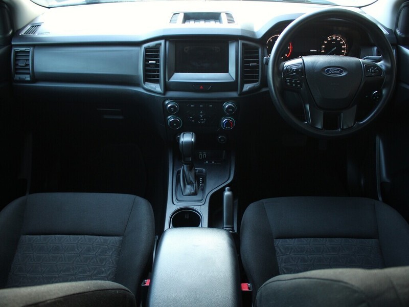 Ford Ranger - Authentique Autos - Image 8