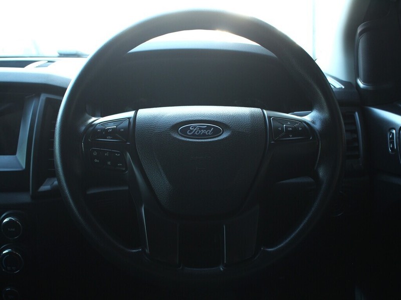 Ford Ranger - Authentique Autos - Image 9